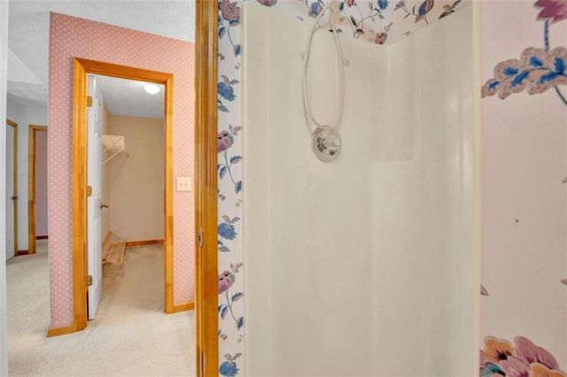 2067 Brandy Woods Drive, Conyers, GA 30013