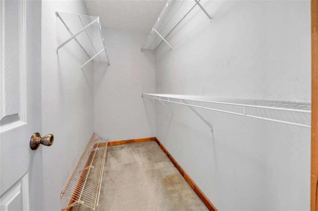 2067 Brandy Woods Drive, Conyers, GA 30013