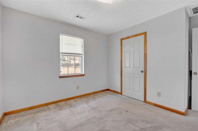 2067 Brandy Woods Drive, Conyers, GA 30013