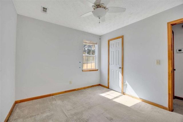 2067 Brandy Woods Drive, Conyers, GA 30013