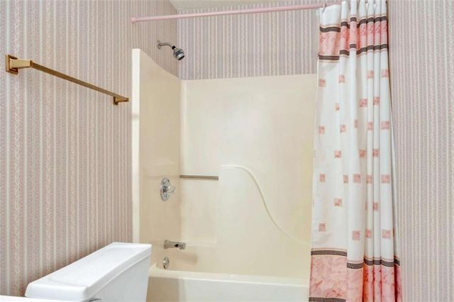 2067 Brandy Woods Drive, Conyers, GA 30013