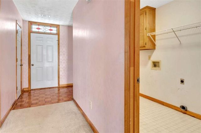 2067 Brandy Woods Drive, Conyers, GA 30013