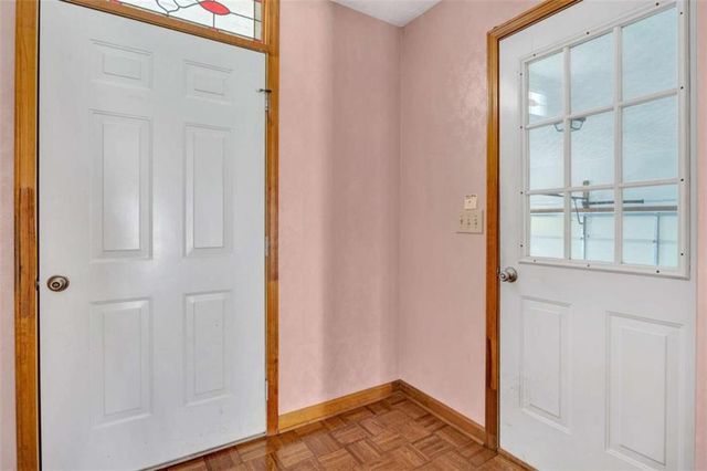 2067 Brandy Woods Drive, Conyers, GA 30013