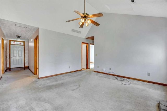 2067 Brandy Woods Drive, Conyers, GA 30013