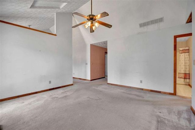 2067 Brandy Woods Drive, Conyers, GA 30013