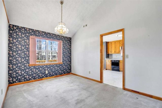 2067 Brandy Woods Drive, Conyers, GA 30013