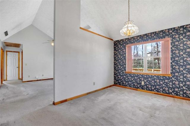 2067 Brandy Woods Drive, Conyers, GA 30013