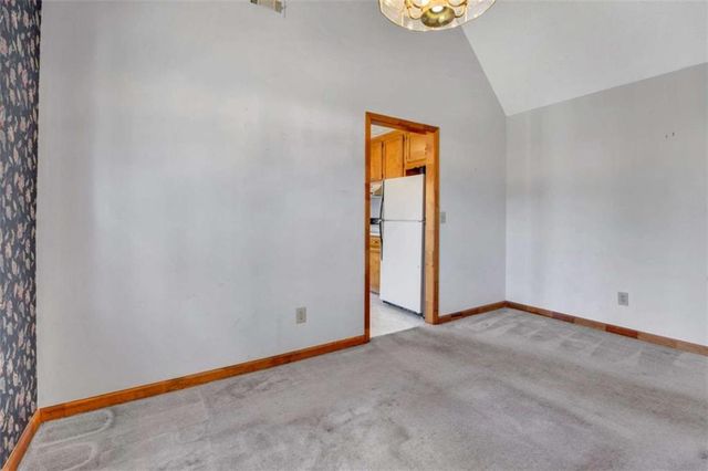 2067 Brandy Woods Drive, Conyers, GA 30013