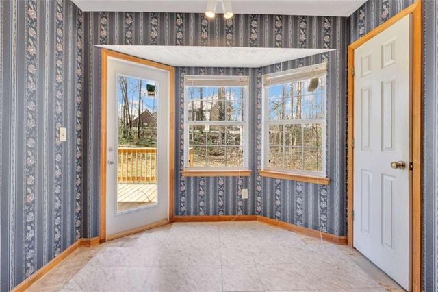 2067 Brandy Woods Drive, Conyers, GA 30013