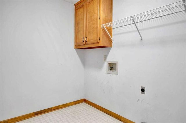 2067 Brandy Woods Drive, Conyers, GA 30013