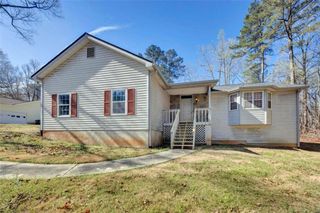 2067 Brandy Woods Drive, Conyers, GA 30013