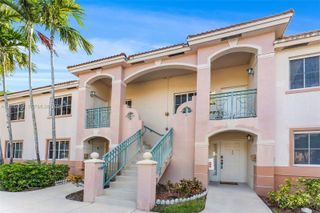 2140 NW 78th Avenue 204, Pembroke Pines, FL 33024