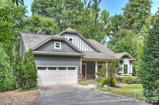 3530 Carmel Road, Charlotte, NC 28226