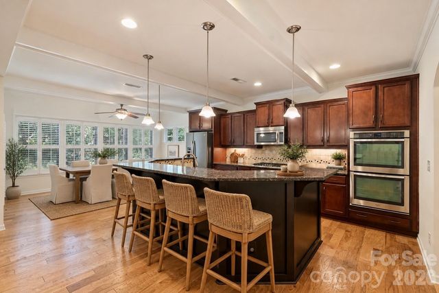3530 Carmel Road, Charlotte, NC 28226