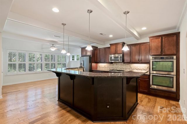 3530 Carmel Road, Charlotte, NC 28226