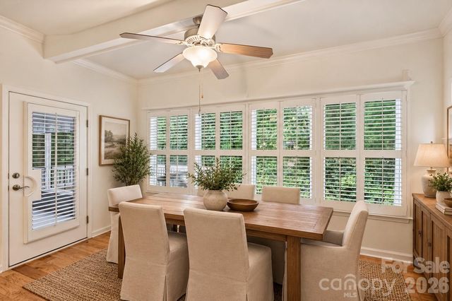 3530 Carmel Road, Charlotte, NC 28226