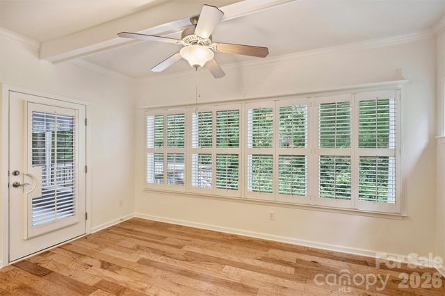 3530 Carmel Road, Charlotte, NC 28226