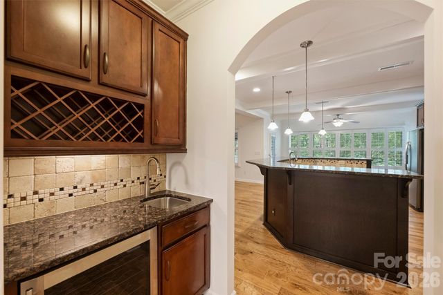 3530 Carmel Road, Charlotte, NC 28226