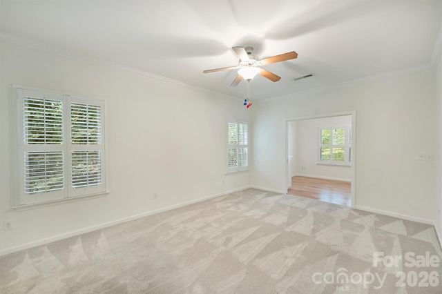 3530 Carmel Road, Charlotte, NC 28226