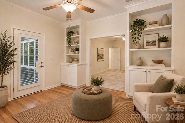 3530 Carmel Road, Charlotte, NC 28226