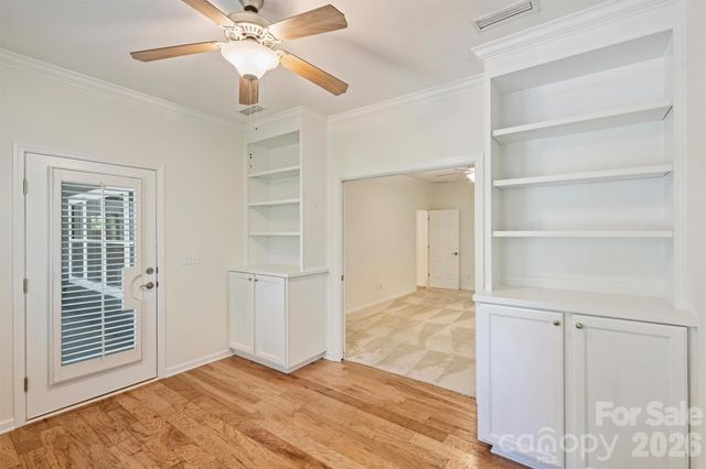 3530 Carmel Road, Charlotte, NC 28226