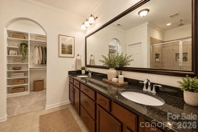 3530 Carmel Road, Charlotte, NC 28226