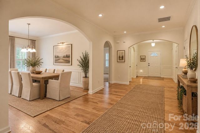 3530 Carmel Road, Charlotte, NC 28226