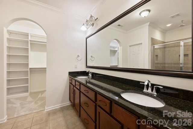 3530 Carmel Road, Charlotte, NC 28226