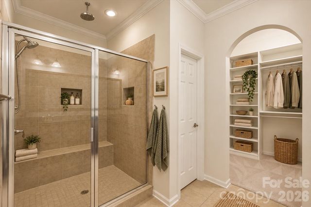 3530 Carmel Road, Charlotte, NC 28226