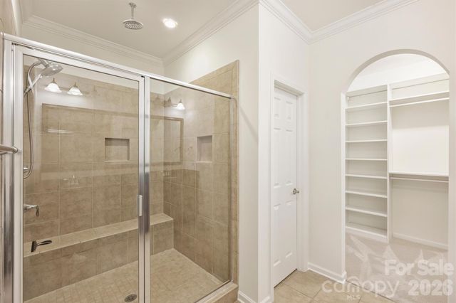 3530 Carmel Road, Charlotte, NC 28226