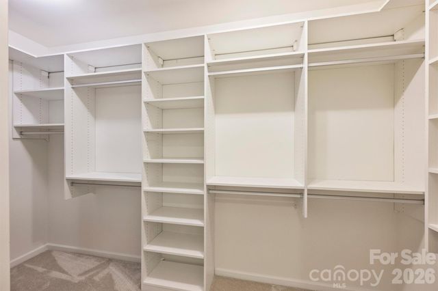 3530 Carmel Road, Charlotte, NC 28226