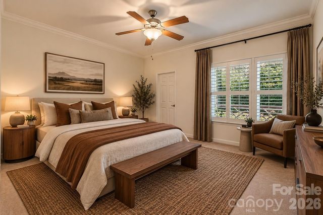 3530 Carmel Road, Charlotte, NC 28226