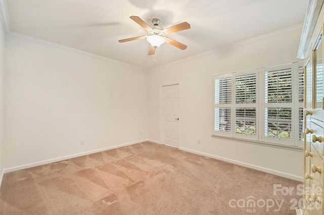 3530 Carmel Road, Charlotte, NC 28226