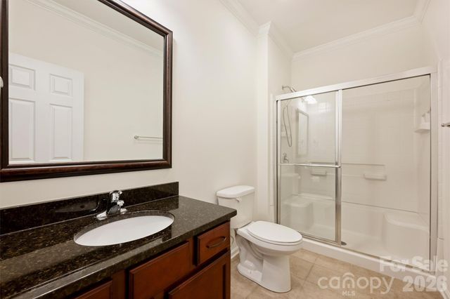 3530 Carmel Road, Charlotte, NC 28226