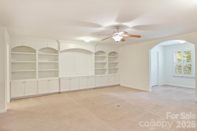 3530 Carmel Road, Charlotte, NC 28226