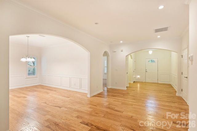 3530 Carmel Road, Charlotte, NC 28226
