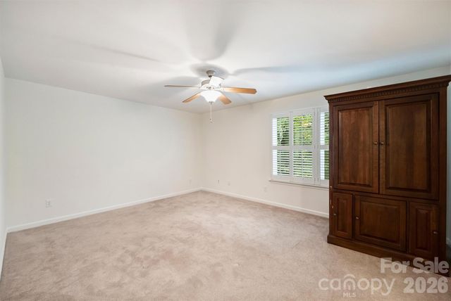 3530 Carmel Road, Charlotte, NC 28226
