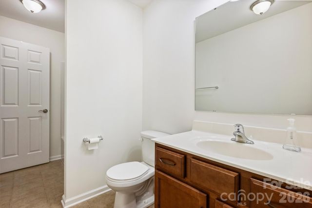 3530 Carmel Road, Charlotte, NC 28226