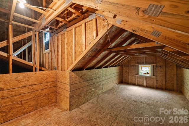 3530 Carmel Road, Charlotte, NC 28226