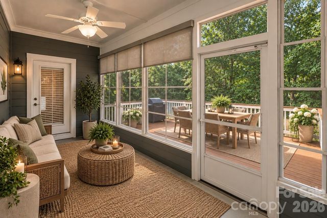 3530 Carmel Road, Charlotte, NC 28226