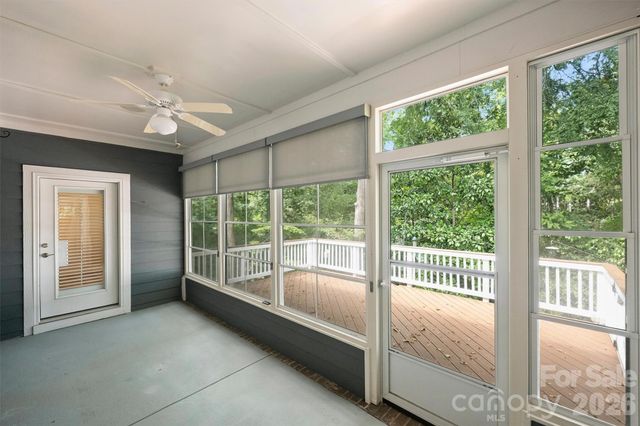 3530 Carmel Road, Charlotte, NC 28226