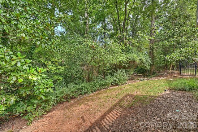 3530 Carmel Road, Charlotte, NC 28226