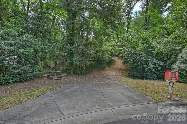 3530 Carmel Road, Charlotte, NC 28226