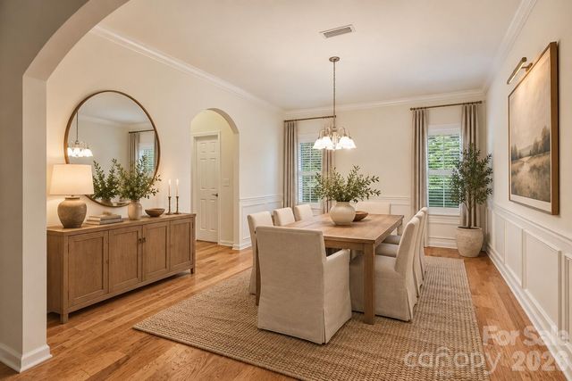 3530 Carmel Road, Charlotte, NC 28226