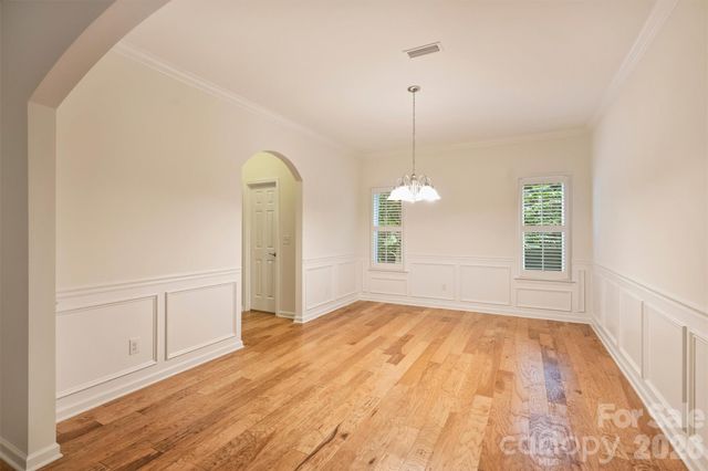 3530 Carmel Road, Charlotte, NC 28226