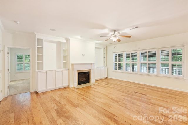 3530 Carmel Road, Charlotte, NC 28226