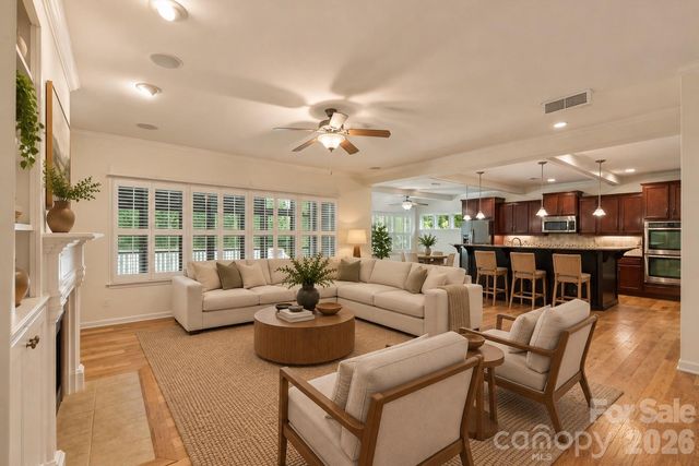 3530 Carmel Road, Charlotte, NC 28226