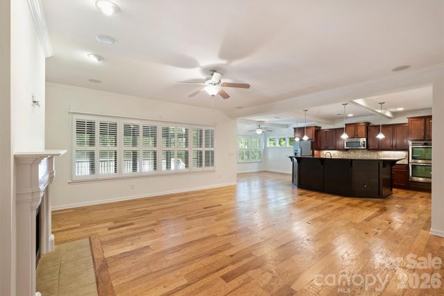 3530 Carmel Road, Charlotte, NC 28226