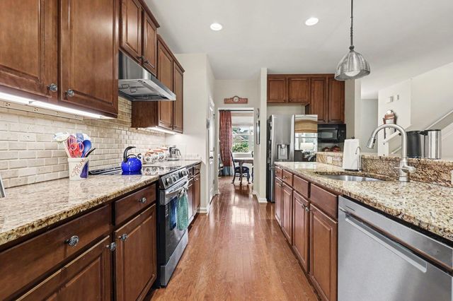 5004 Wax Myrtle Ct., North Myrtle Beach, SC 29582