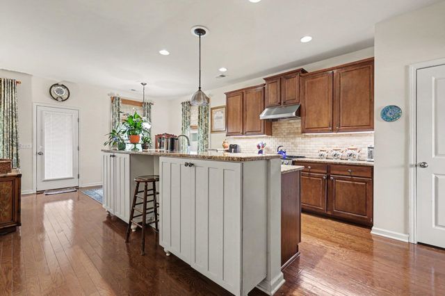 5004 Wax Myrtle Ct., North Myrtle Beach, SC 29582